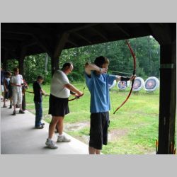 2004ScoutCamp1 063.jpg